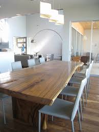 28 Elegant Dining Room Table Seating 12 Dining Room Design Ideas In 2020 12 Seat Dining Table Wood Dining Room Table Modern Dining Table