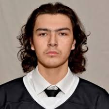 Kenora Islanders @ Dryden GM Ice Dogs Saturday, October 14, 2023