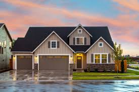 Check spelling or type a new query. Guide To Choose The Most Suitable Roofing Materials A Nation Of Moms