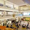 季節のおすすめ商品を通じ住まいの豊かさをお届けします。 ⚠️弊社の偽アカウントにご注意下さい。 ハイライトの重要なお知らせをご確認下さい。 ニトリ商品の写真に#mynitori がついた投稿はいいね、リポストさせていただくことも。 ※ Https Encrypted Tbn0 Gstatic Com Images Q Tbn And9gctkwlngacrsyhgwow Wr6rv8y0usuqvocmvh6a1ighnejz35cyr Usqp Cau