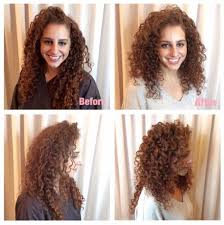 Click here to join us now and let our. 15 Natural Hair Salons In L A Naturallycurly Com
