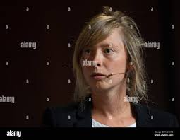 Luise neumann cosel hi-res stock photography and images