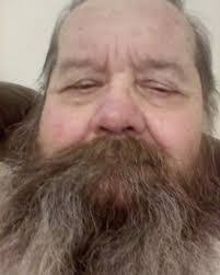 Ricky Crum's Instagram, Twitter & Facebook