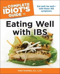Pin On Fodmap