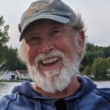 Spaulding and Curtin Funeral Home