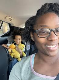 First one us from box lunch, second one from Hobby Loby and last one from  walmart. Love it.