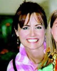 Celebrities with first name: Kristi