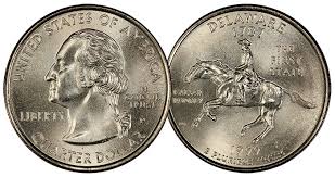 Your silver washington quarters value has a base price of. What Is A 1999 Delaware State Quarter Worth