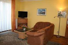 We did not find results for: Albertus Paris Stadt Appartement In Hamburg Germany Lets Book Hotel