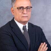 Exclusive: Voices of drupa 2024-Eastman Kodak Company