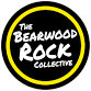 Bearwood Rock Collective   — Misfits Music Institute - Thimblemill Library, Thimblemill Rd Event Image