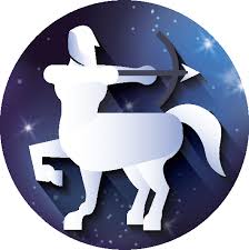 Der selbstbewusste stier will bei seinem flirtpartner ganz er selbst sein und in einer beziehung zu seiner meinung stehen können. Stier Und Schutze Passen Die Sternzeichen Zusammen Kostenlos Schlager De