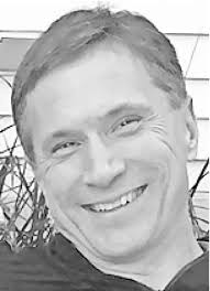 Tom Scibetta Obituary (2021)