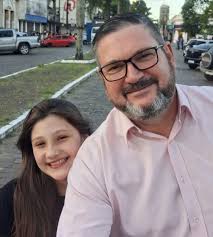 Pst Samuel Wall (@pstsamuelwall) • Instagram photos and videos