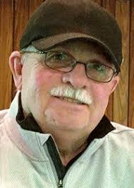 Andrew Danko's Instagram, Twitter & Facebook