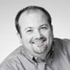 Tim Braman's Instagram, Twitter & Facebook