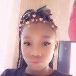 Latisha Ruffin's Instagram, Twitter & Facebook