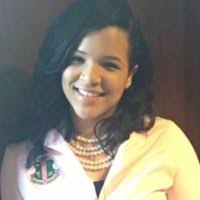 30+ "Baynes" profiles