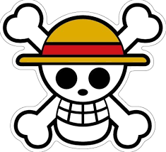 La parola italiana libro deriva dal latino liber.il vocabolo originariamente significava anche corteccia, ma visto che era un materiale usato per scrivere testi (in libro scribuntur litterae, plauto), in seguito per estensione la parola ha assunto il significato di opera letteraria. Wie Stark Ist Shanks Wirklich One Piece