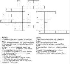 Mari ke kebun memetik kelapa, kalau dipetik dibuang jangan. Soalan Teka Teki Agama Islam Recipes Site P