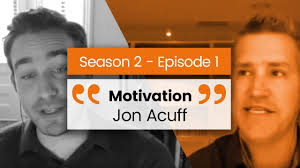 Scott McKain: Service