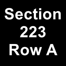 3 Tickets Trans Siberian Orchestra 12 9 18 Greensboro