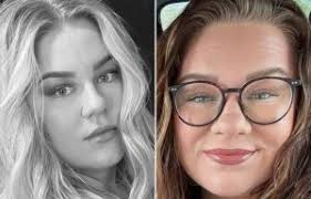 Ireland's top five most Instagrammable spots