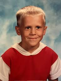 Holly Crystal Brauer‎