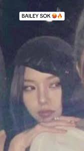 Bailey Sok Slaying with TBLNGG and Teddy Park!