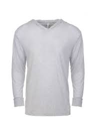 We did not find results for: Next Level Unisex Tri Blend Long Sleeve T Shirt Hoodie Myworkwear Co Uk