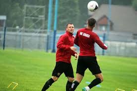 «химки» выиграли в домашнем матче с «тамбовом». Himki Obygrali Tambov V 25 M Ture Rpl Sport Argumenty I Fakty