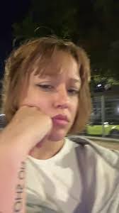 Sabrina Coffey's Instagram, Twitter & Facebook