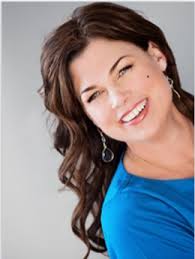 Upsurge Entrepreneur Award — Alberta Women Entrepreneurs