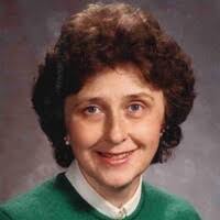 Mary Therese Traxler-Orstad Obituary April 20, 2019