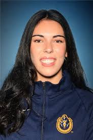 Racers Win OVC Indoor Championship