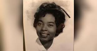 Daisy Mae Vaughan Gallo Obituary