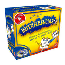 We did not find results for: Interferencias Juegos De Mesa Juegos De Estrategia Y Puzzles En Madrid Cuarto De Juegos