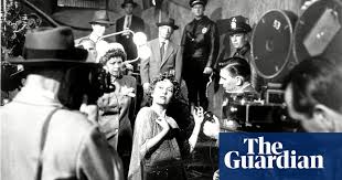 Don't miss sunset boulevard when turner classic movies: Sunset Boulevard What Billy Wilder S Satire Really Tells Us About Hollywood Silent Film The Guardian