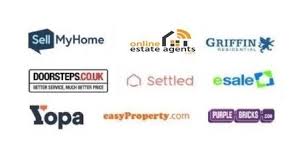 Search new houses and flats for sale. Top Online Estate Agents Thehouseshop Com