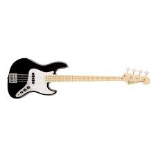 Fender Geddy Lee Signature Jazz Bass Fender Usa Geddy Lee Jazz Bass Beautiful Guitars