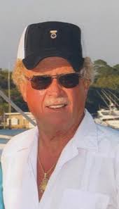 Clarence Eugene Beck Obituary July 29, 2012