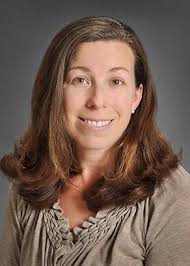 He was severely injured on 16 november 2007 in an ied incident in afghanistan and, as a result, his left leg was amputated. Melanie A Mailloux Md Children S Wisconsin