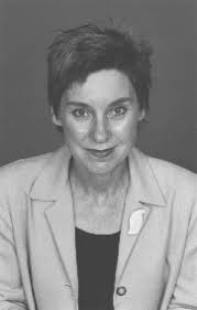 Landscape and Resistance Ross King Retires Kim Dovey The Japanese  Connection, 1961 Bangkok–Melbourne–Bordeaux Renting vs Buy