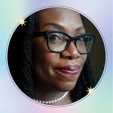 Mary Williams Woodard Legacy Kwanzaa Celebration