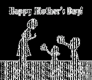 Maybe you would like to learn more about one of these? Online Coloring Com Free Coloring Pages To Print Or Color Online For Kids