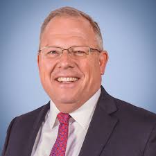 Eric Wewers Nursing Home Abuse Attorney