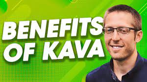 How To Upgrade Ketosis With Kava Youtube