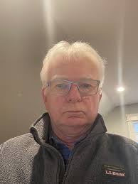 ERIC SANO Obituary (2022)