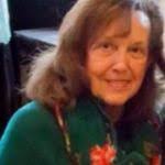 Rita Cocke's Instagram, Twitter & Facebook