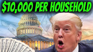 Quality Yard and Home Maintenance, LLC. Pataskala Wonderful Five Star  Review by Ben Conyers